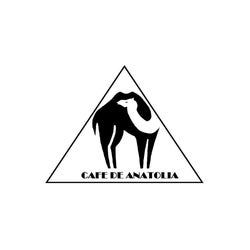 CDA Records