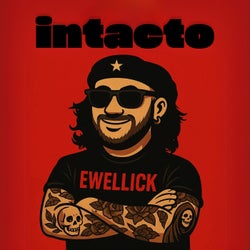 Intacto