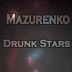 Drunk Stars