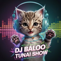 Tunai Show