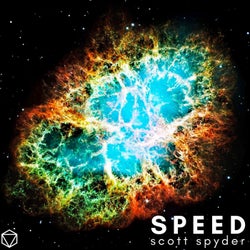 SPEED (Original Mix)
