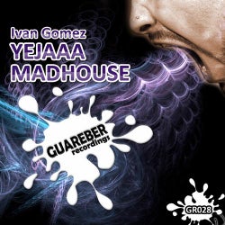 Yejaaa / Madhouse