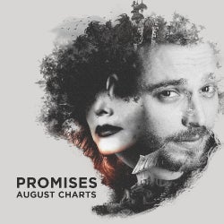 Promises Charts / August 2020