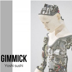 Gimmick