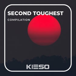 Second Toughest