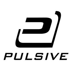 Pulsive