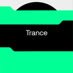 2022's Best Tracks (So Far): Trance
