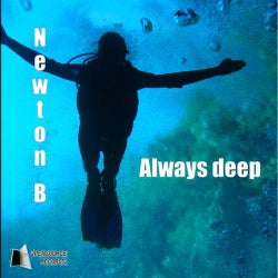 Always Deep