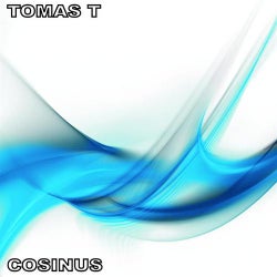 Cosinus EP