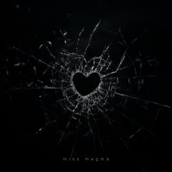 Vuoto d'Amore
