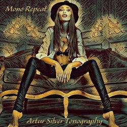 Artur Silver Tonography