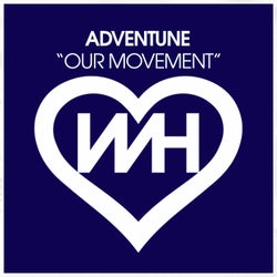 Our Movement