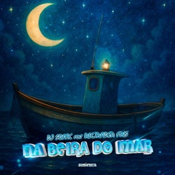 Na Beira do Mar