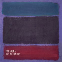 Hayling Remixes