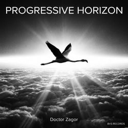 Progressive Horizon