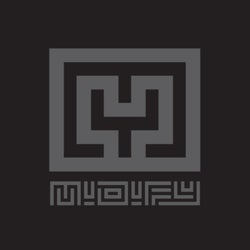 Midify 022