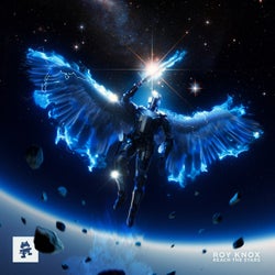 Reach the Stars