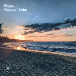 Oceans Under