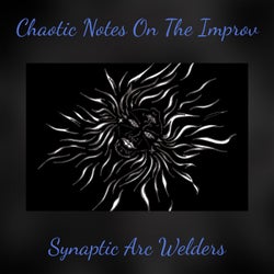 Chaotic Notes On The Improv