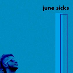 June Sicks