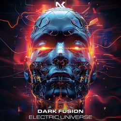 Electric Universe