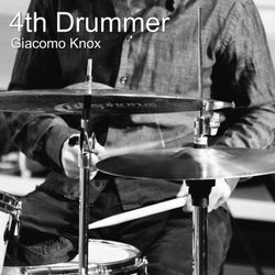 4th Drummer