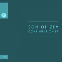 Continuation EP