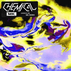 Chemical (MK Remix)