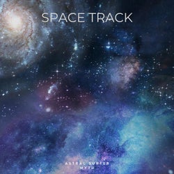 Space Track (Myth Remix)