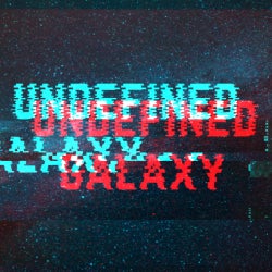 Undefined Galaxy
