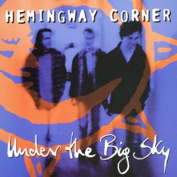 Under the Big Sky