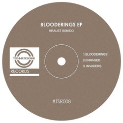 Blooderings