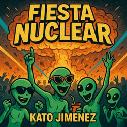 Fiesta Nuclear