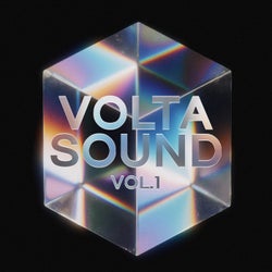 VOLTA SOUND Vol. 1