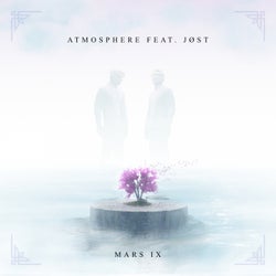 Atmosphere (feat. JOST)