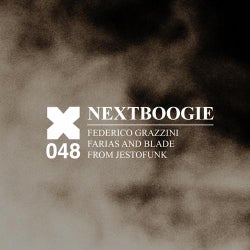 Nextboogie