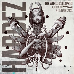 The World Collapsed