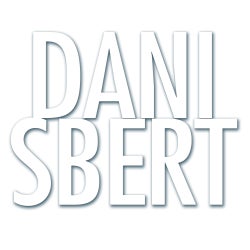 best of 2013 Dani Sbert