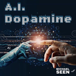 A.I. Dopamine