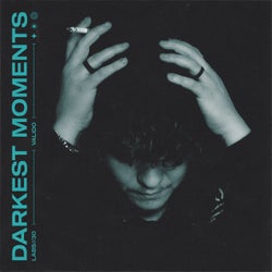Darkest Moments - Pro Mix