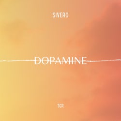 Dopamine