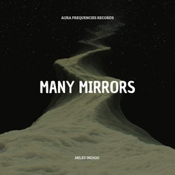 Many Mirrors