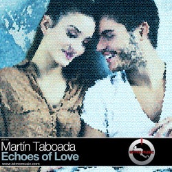 Echoes Of Love