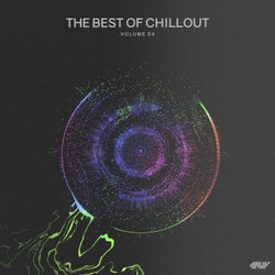 The Best of Chillout, Vol.04