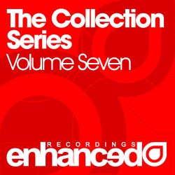 Enhanced Recordings - The Collection Series Volume Seven