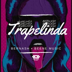 Trapelinda