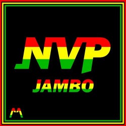 Jambo (feat. King Space)