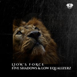 Lion's Force