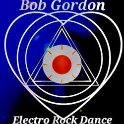 Electro Rock Dance (Original Mix)