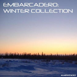 Embarcadero: Winter Collection